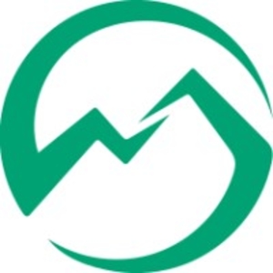Japfu Logo