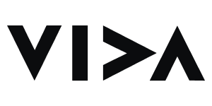 VIDA Logo