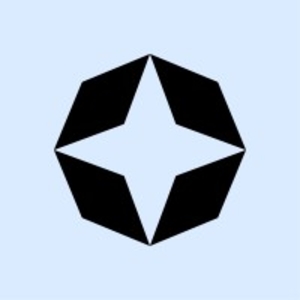 Scrunch AI Logo