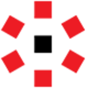 Denodo Logo