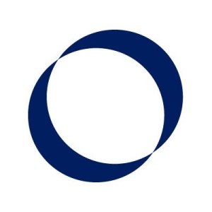 Horizon Cloud Service Logo