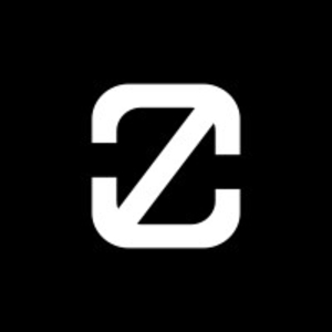 ZeroPath Logo
