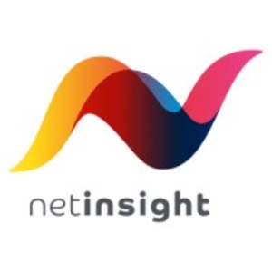 Nimbra Edge Logo