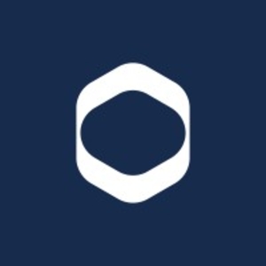 Makula Logo
