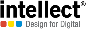 Contextual Sentiment API Logo