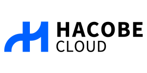 CLOUD TS Analyze Service "HACOBE-CLOUD" for ECS Logo