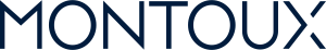 Actuarial Automation Platform Logo