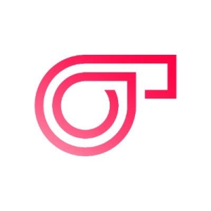 Sifflet Logo
