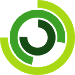 OpenRemote Logo