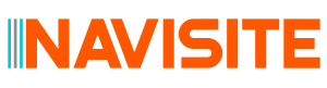 Oracle Database 12.1 Enterprise Edition - CentOS 7.5 Logo