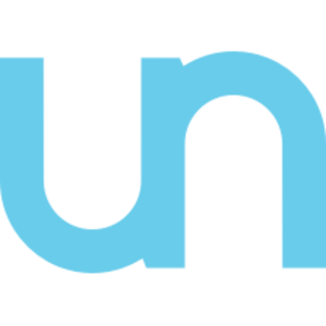 Unravel for Databricks on AWS (Pay as You Go) Logo