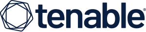 Tenable Core + Nessus (OL8) Logo