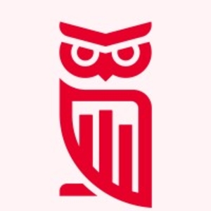 TrueWatch Observability Logo