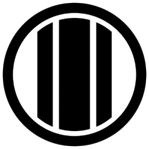 Human Defense Platform Logo