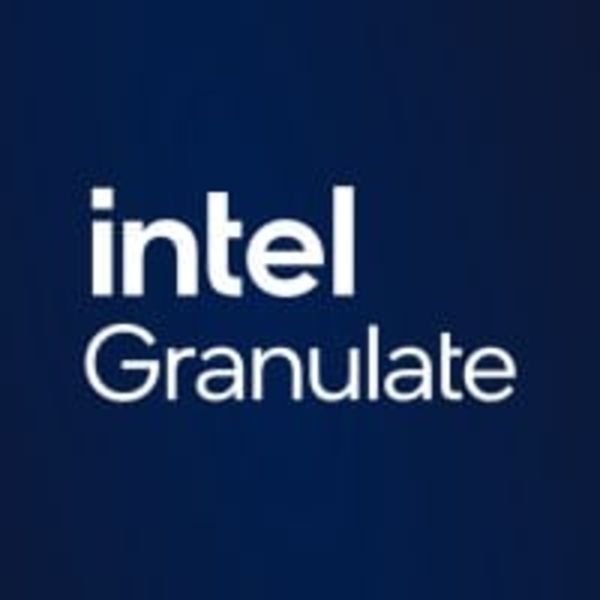 Intel Granulate reviews 2026