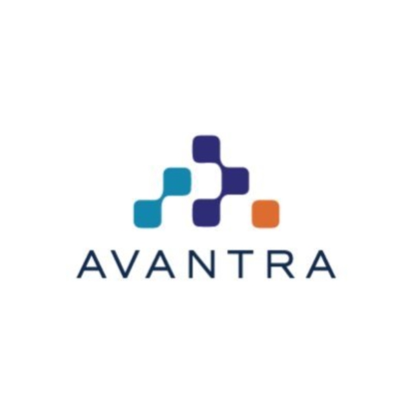 Avantra reviews 2026