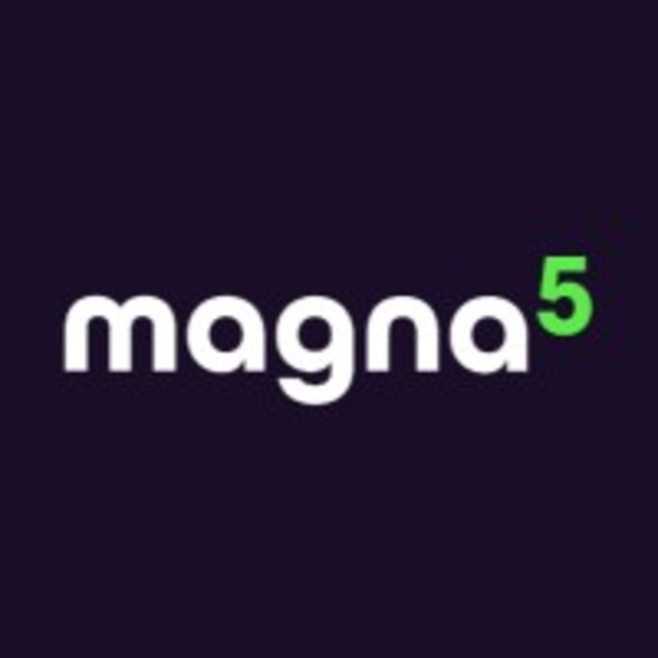 Magna5 reviews 2026