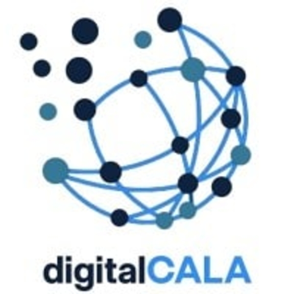 DigitalRoute Advanced Analytics reviews 2026
