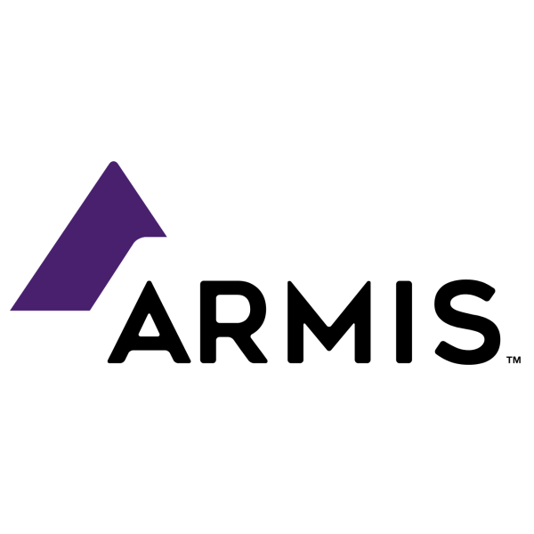 Armis Centrix for Asset Management and Security reviews 2026