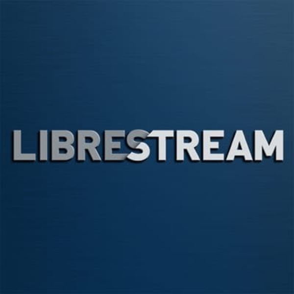Librestream reviews 2026