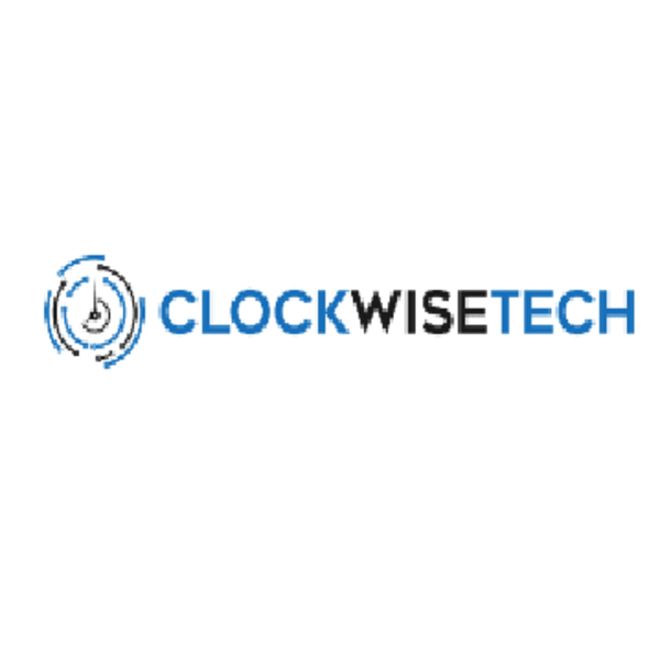 Clockwisetech reviews 2026