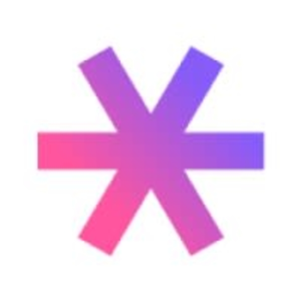 Select Star reviews 2026