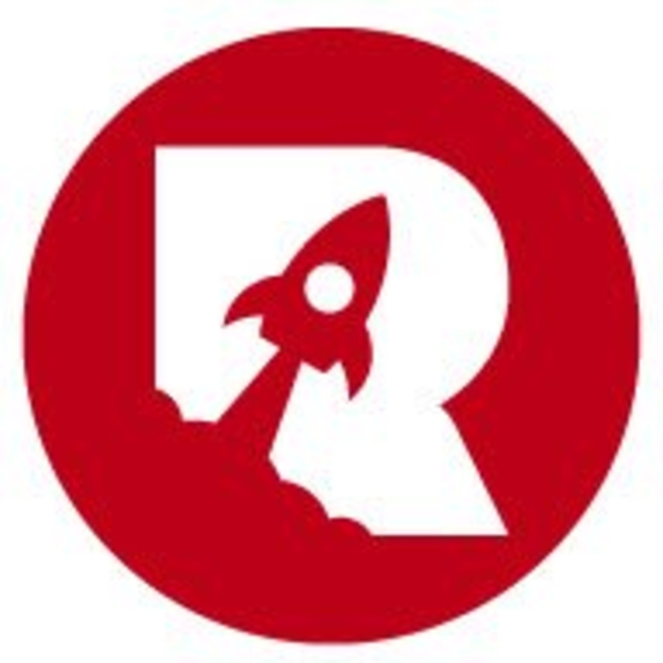 Rocketbot Studio reviews 2025