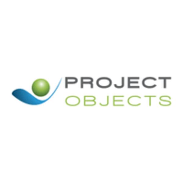 Project Objects reviews 2026
