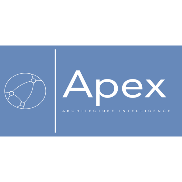 Apex AI APEX Architecture Intelligence reviews 2026
