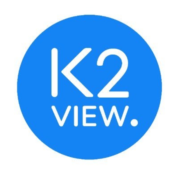 K2View reviews 2026