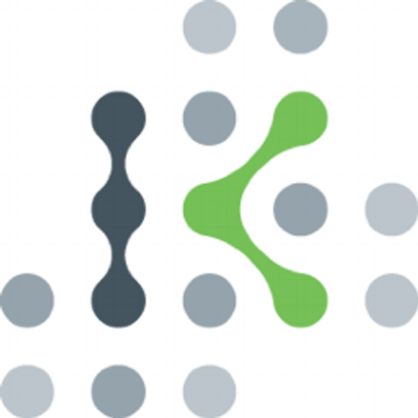 KeyedIn Projects reviews 2026