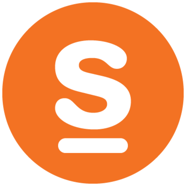 SnapComms reviews 2026