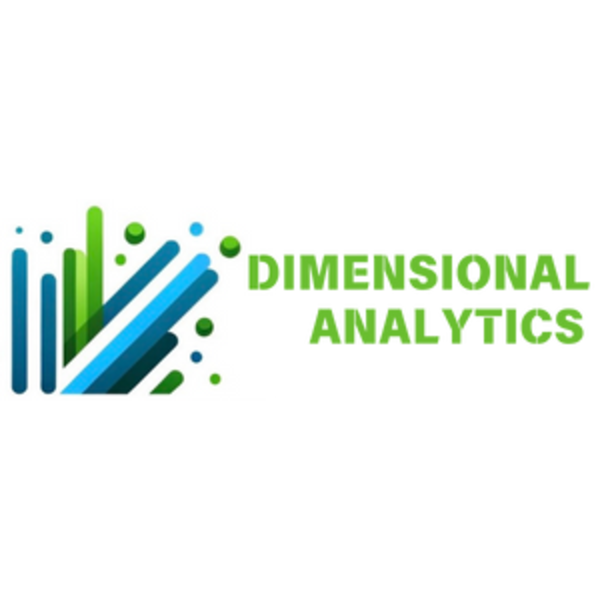 Dimensional Analytics Dimensional AI Accelerator: Rapidly Transform ...