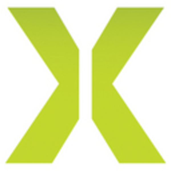 XIO Hyper ISE reviews 2025