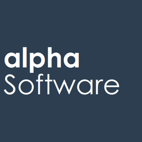 Alpha Anywhere reviews 2026