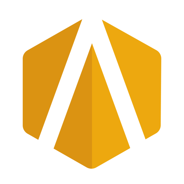AVAP Language Server reviews 2026
