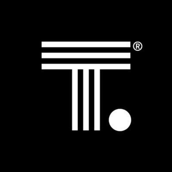 ThoughtSpot reviews 2026