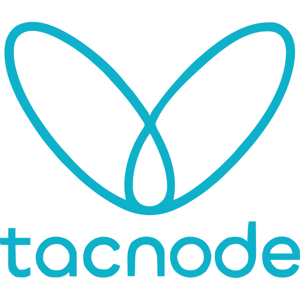Tacnode Context Lake reviews 2026
