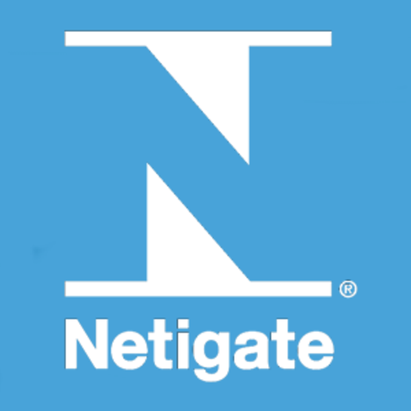 Netigate Enterprise Survey Software reviews 2026
