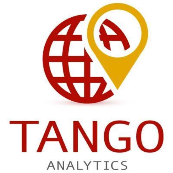 Tango Analytics reviews 2026
