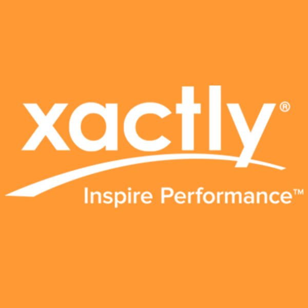 Fastly Xactly Xactly reviews 2026