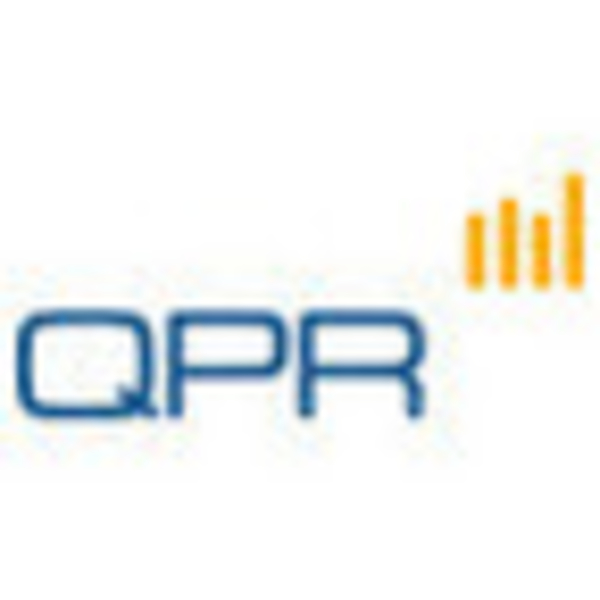 QPR ProcessAnalyzer reviews 2025