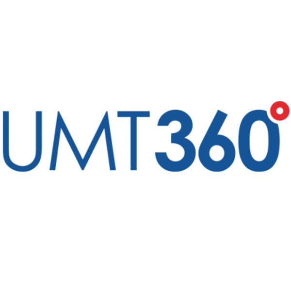 UMT360 reviews 2026