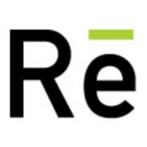 Relay Network reviews 2026