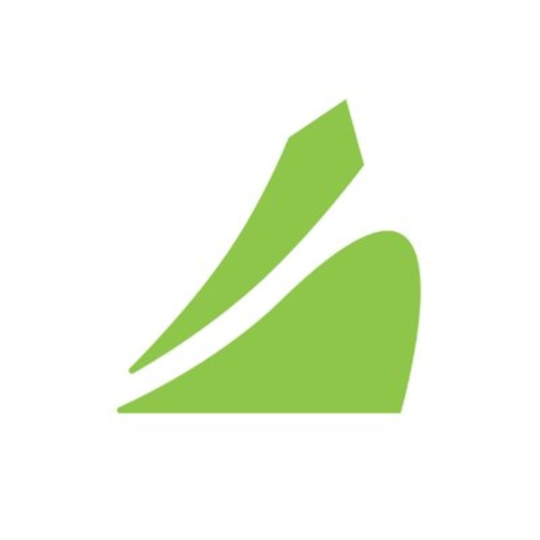 Chartboost reviews 2026