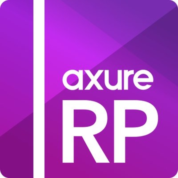 Axure RP reviews 2026
