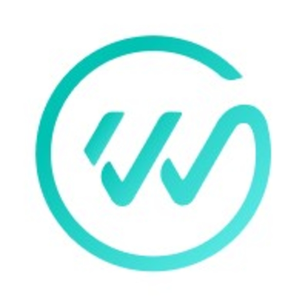Workwhile reviews 2026