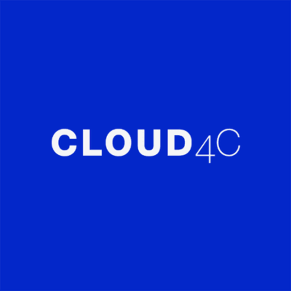 Cloud4C Services reviews 2026