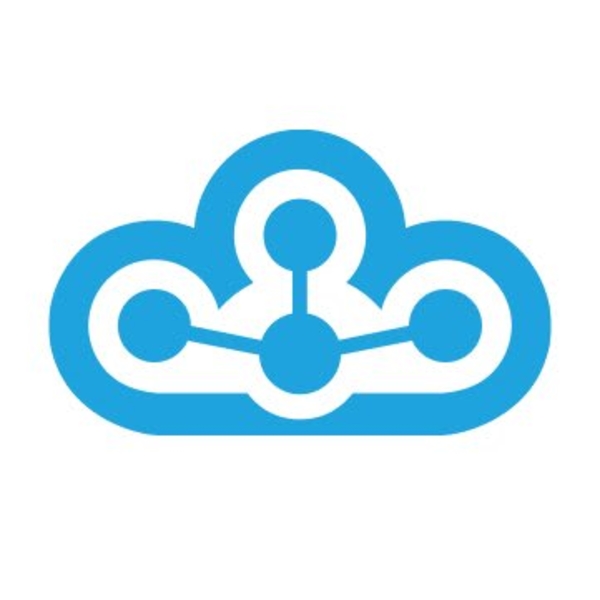 Cloudogu EcoSystem reviews 2026