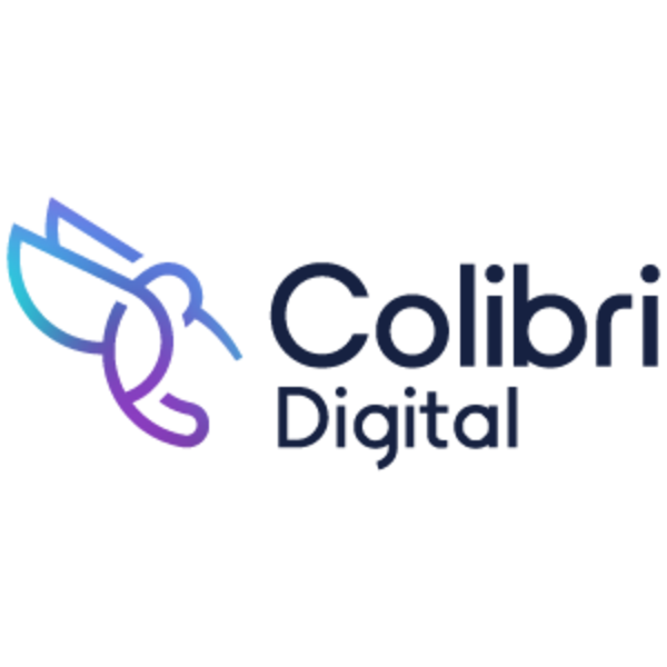 Colibri Digital AI Switchboard Agent reviews 2026